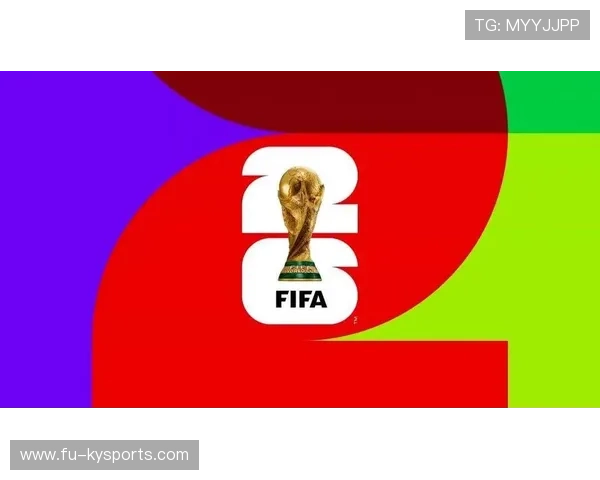 战术推理:为什么2026世界杯将见证“古典前腰”的最后一抹余晖? 战术推理:为什么2026世界杯将见证“古典前腰”的最后一抹余晖?