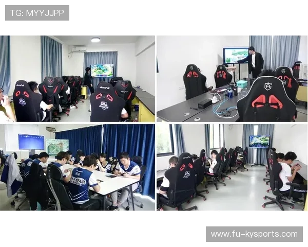 为什么说“电竞基地的通风与采光”直接影响了选手的心理耐受力？