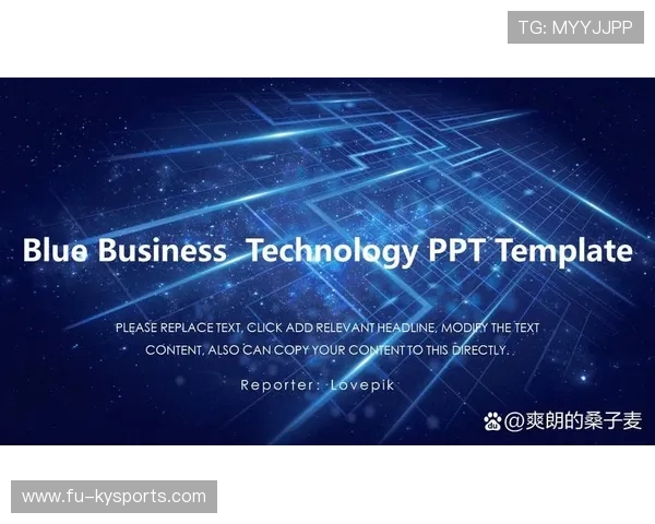 琑队如何建立数据驱动的选材流程,数据驱动方法ppt 琑队如何建立数据驱动的选材流程,数据驱动方法ppt