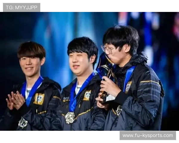 2026《英雄联盟》MSI 总决赛落幕： LPL 战队在伦敦完成三连冠，FMVP 会是那位国产中路吗？