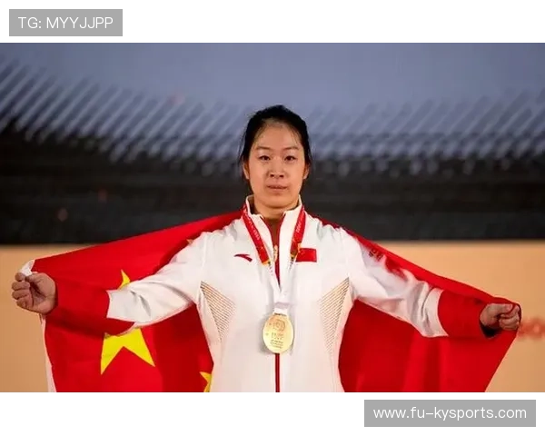 中国举重队奥运级别调整后,哪些级别还有优势?,中国举重队奥运会金牌总数 中国举重队奥运级别调整后,哪些级别还有优势?,中国举重队奥运会金牌总数