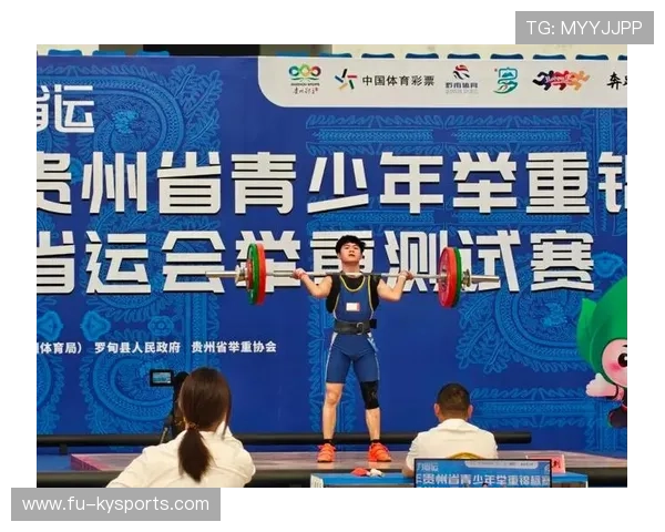 国际举重协会推动校园举重安全普及与示范建设,举重专业学校 国际举重协会推动校园举重安全普及与示范建设,举重专业学校