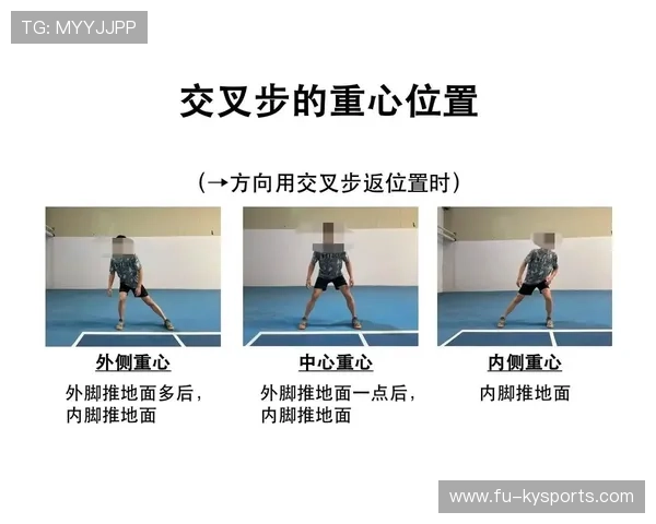 网球俱乐部加强青少年体能基础训练体系，青少年网球训练大纲