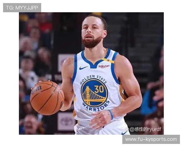 NBA球队三分出手占比与胜率呈明显相关 NBA球队三分出手占比与胜率呈明显相关